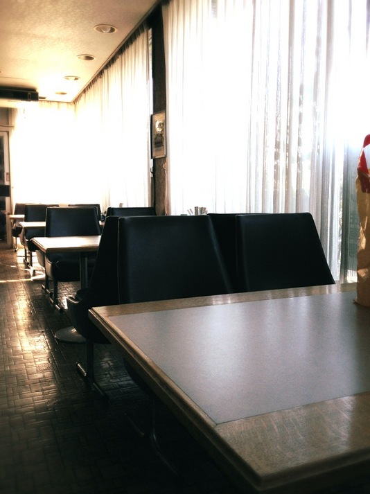 水戸第一ホテル別館 - 写真 27