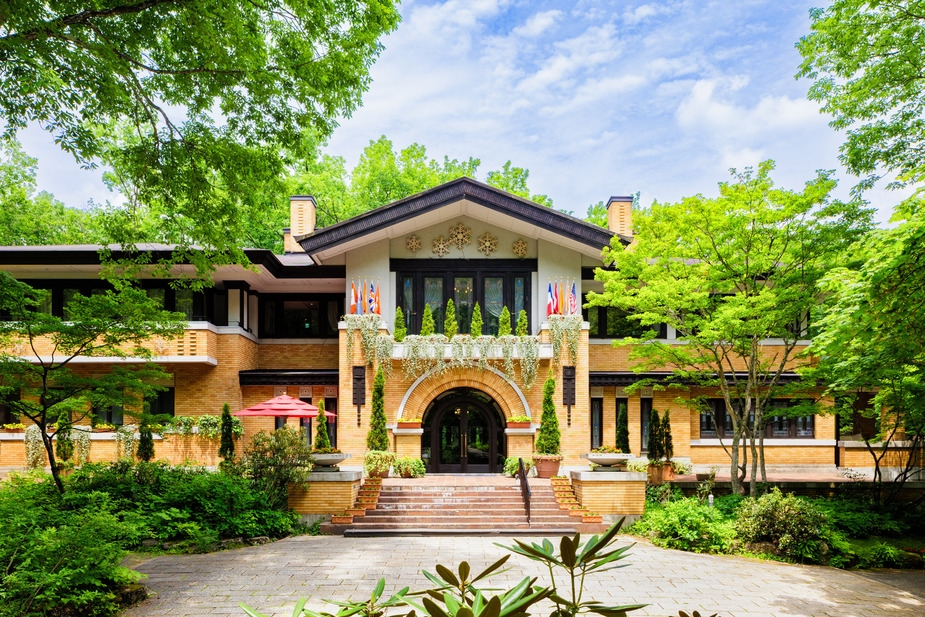 通常料金【朝食付】　夕食の時間を気にせず、ゆっくり過ごす高原の休日！《22時までチェックインok》