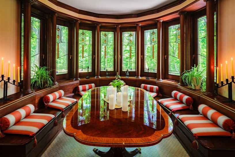 通常料金【2食付き】フルコースフレンチディナー付きラネージュプラン【夕朝食付】