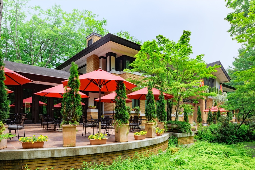 早割料金【2食付き】-料理長厳選-美食のフレンチコース