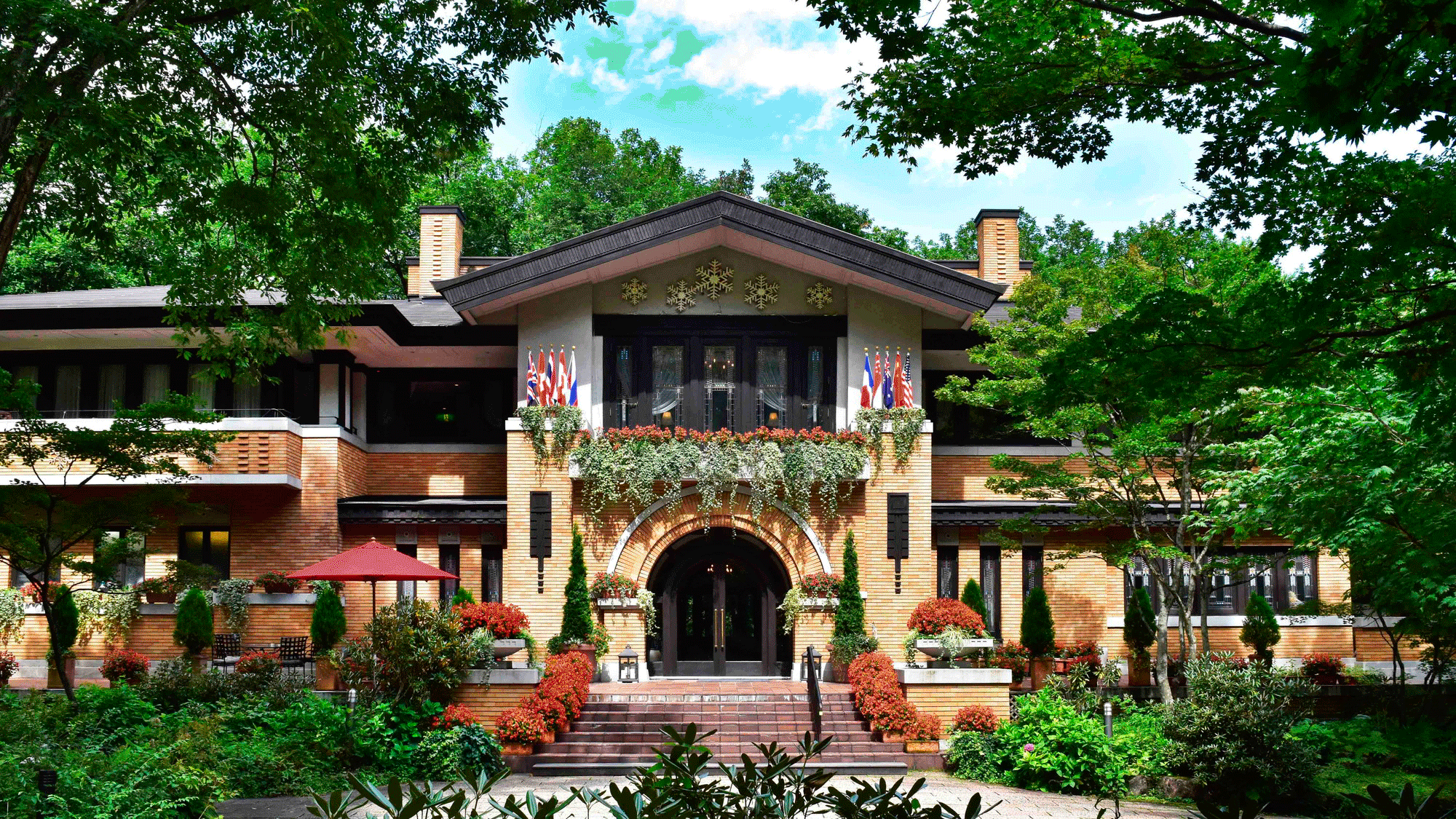 八方尾根の人気ホテル 旅館 宿泊予約 長野県 楽天トラベル 八方尾根の人気ホテル 旅館 宿泊予約 長野県 楽天トラベル