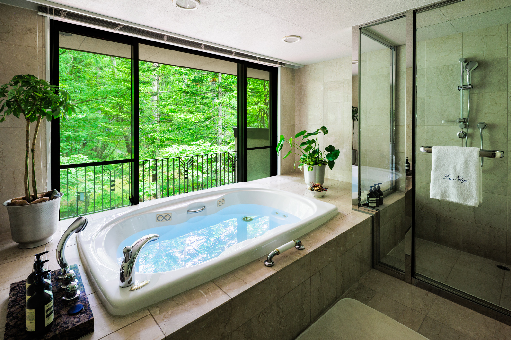 【東館】デラックスルーム