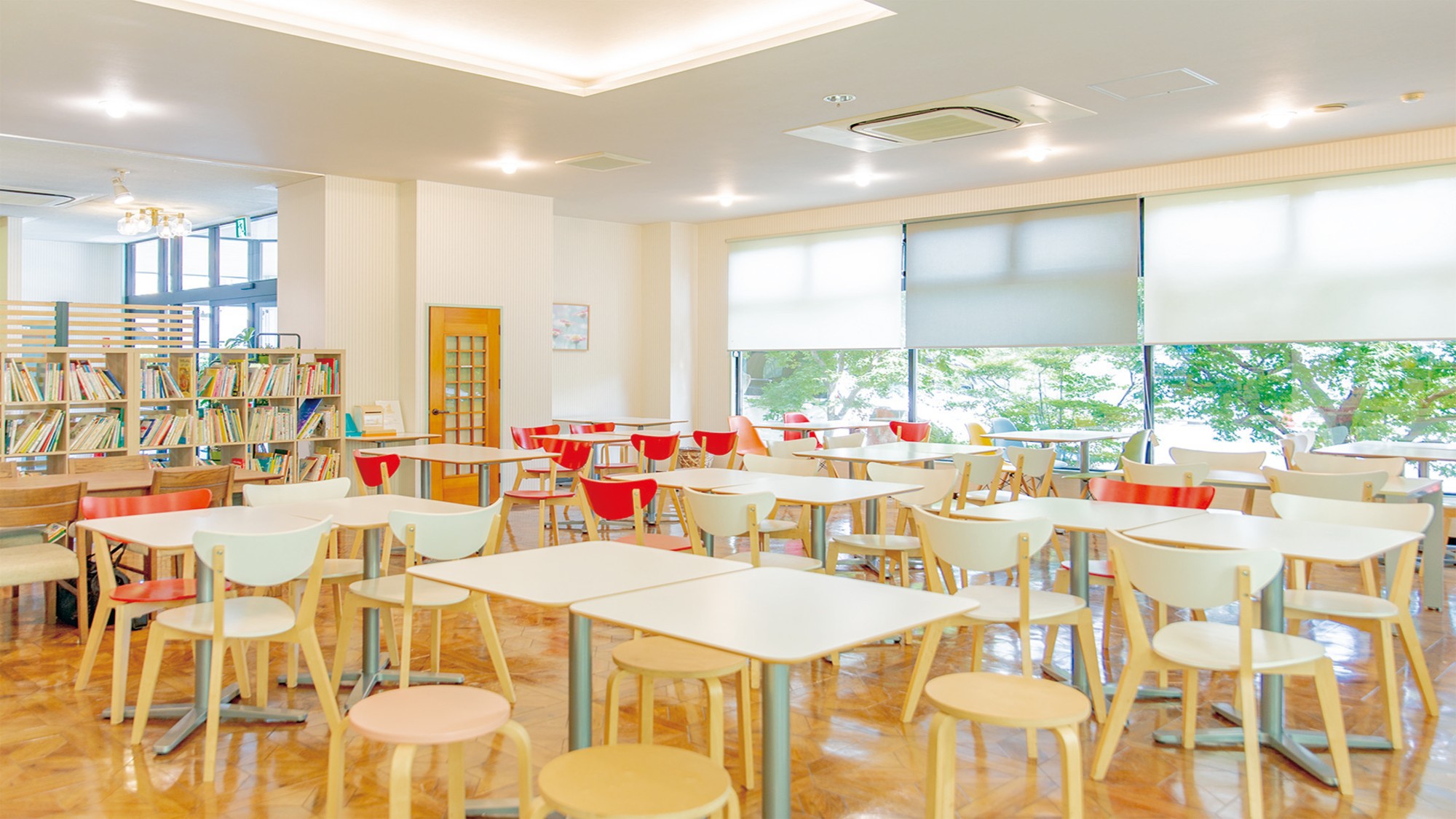 【カップルプラン】仲良しの二人に☆２人で泊まればお得なシングル2名利用プラン！！＜朝食無料＞