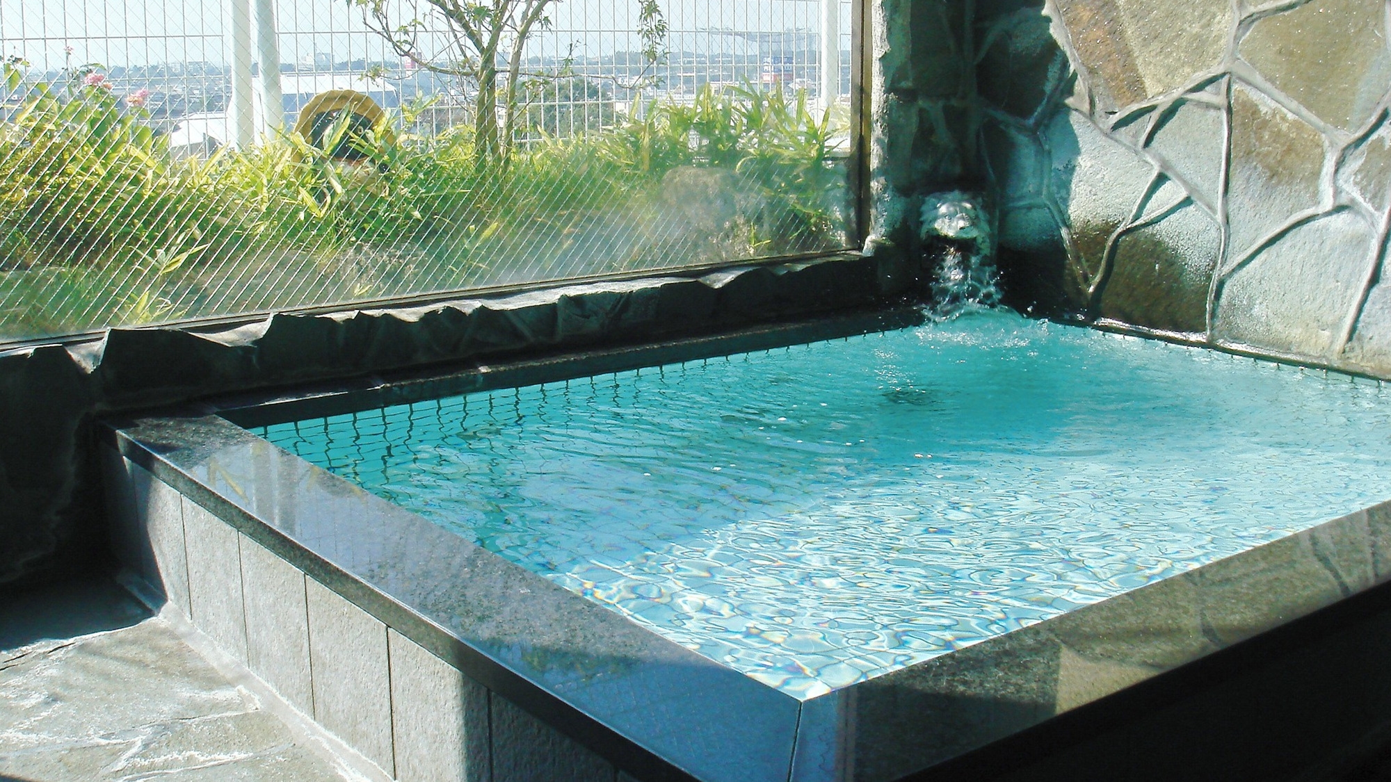 八女の格安ホテル 旅館 宿泊予約 福岡県 楽天トラベル 八女の格安ホテル 旅館 宿泊予約 福岡県 楽天トラベル