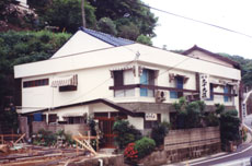 旅館 九十九荘 宿泊予約 楽天トラベル 旅館 九十九荘 宿泊予約 楽天トラベル