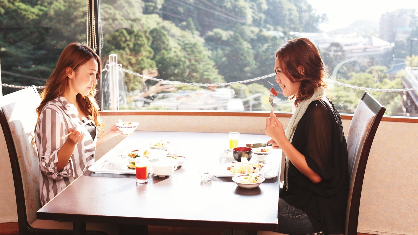 【GW限定♪】◆新緑会席/朝食あり◆新緑の鈴鹿山麓で味わう上品な和会席！