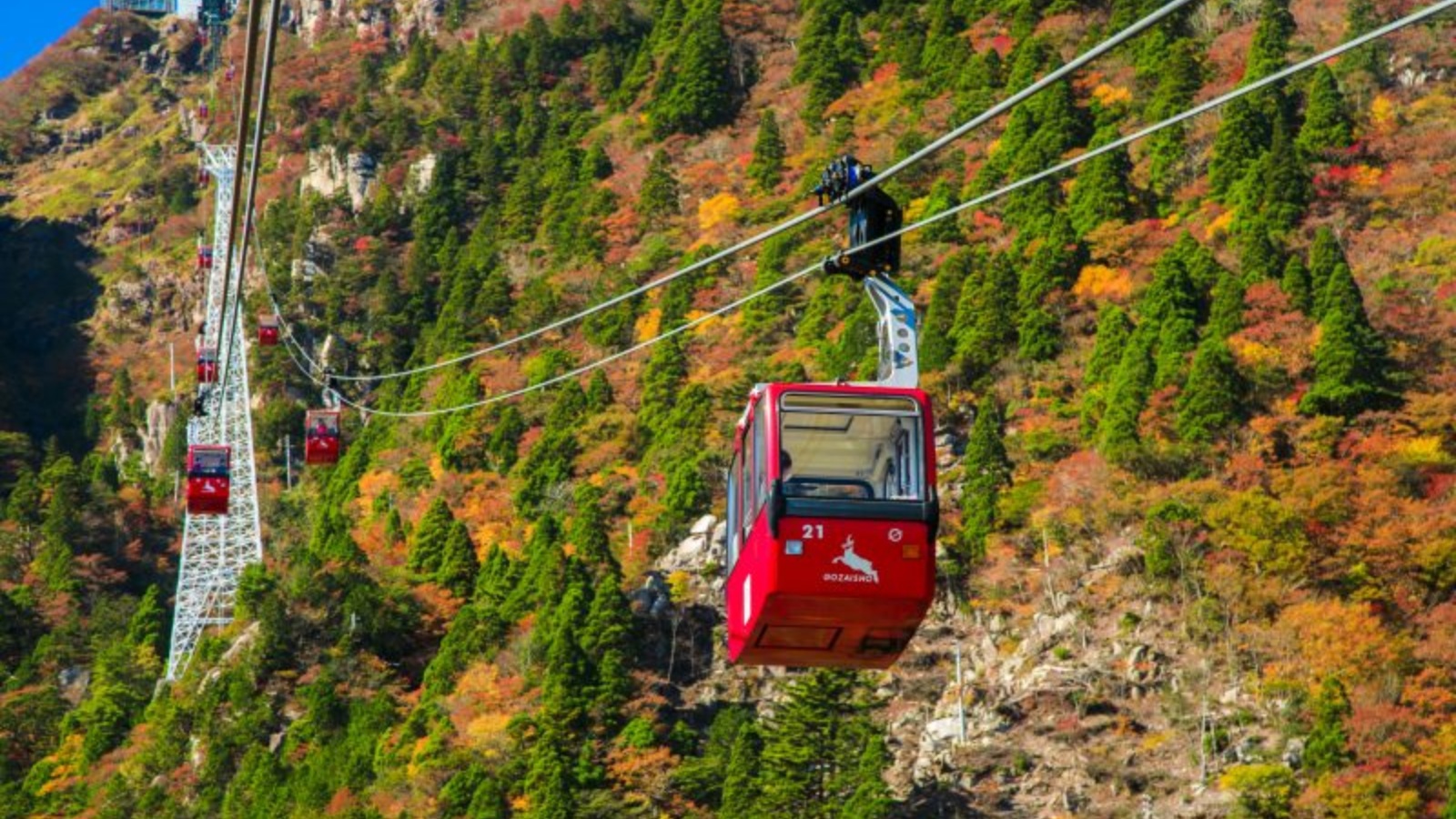 ◆素泊り・夕食なし/朝食なし◆シンプルステイで時間を有効活用♪深夜の温泉利用ＯＫ！