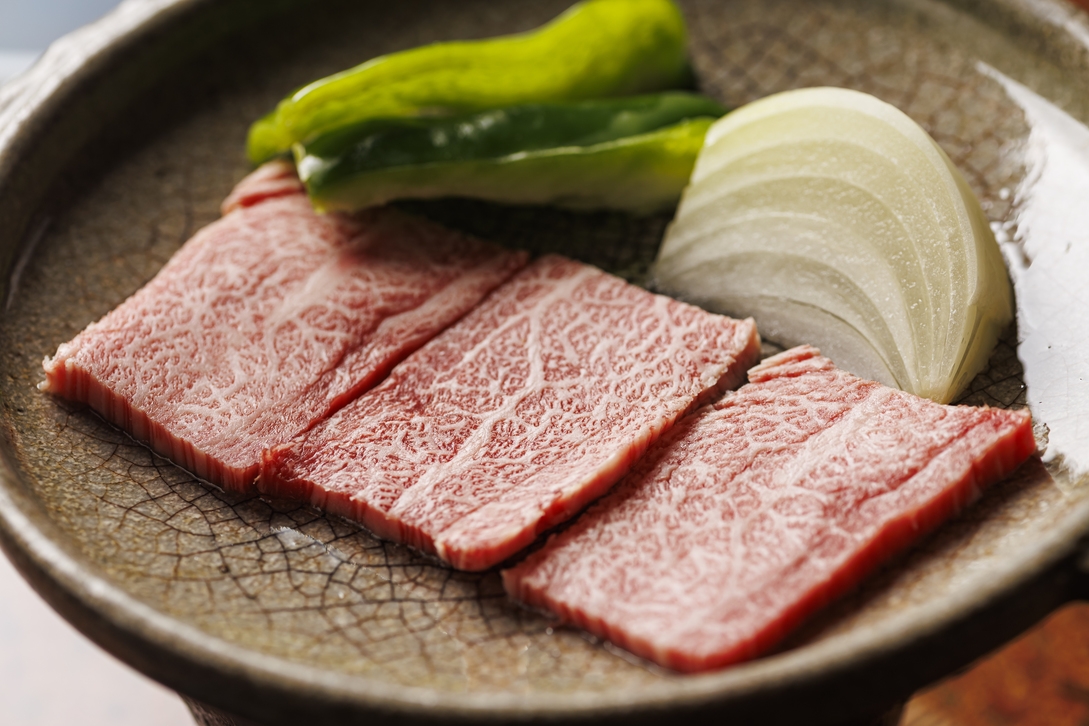 【楽天トラベル限定】夏の終わりの特別お泊りプラン