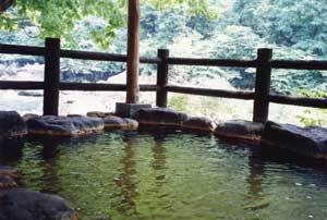 【楽天トラベル限定】夏の終わりの特別お泊りプラン