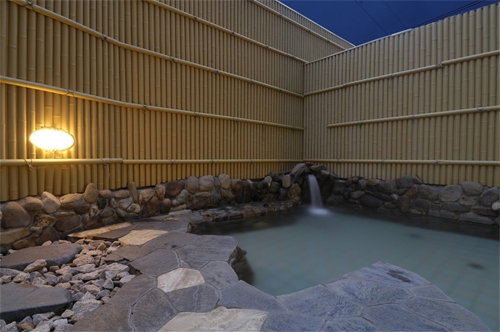 【釜飯御膳♪2食付きプラン】＊ステーキコース＊