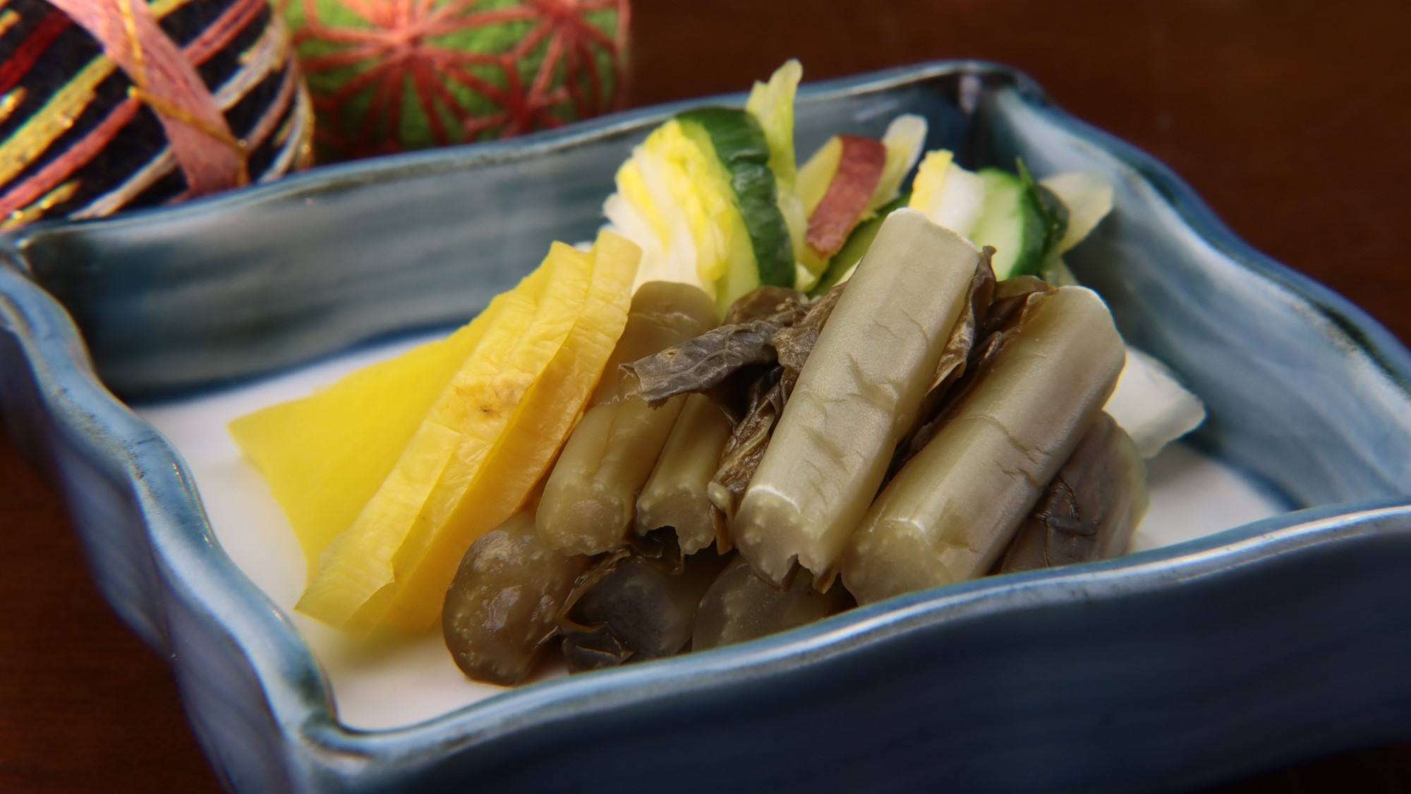 2026年5月〜【1泊夕食付】朝ゆっくりしたい方にお勧め！夕食は自慢の料理を【グリーンシーズン】