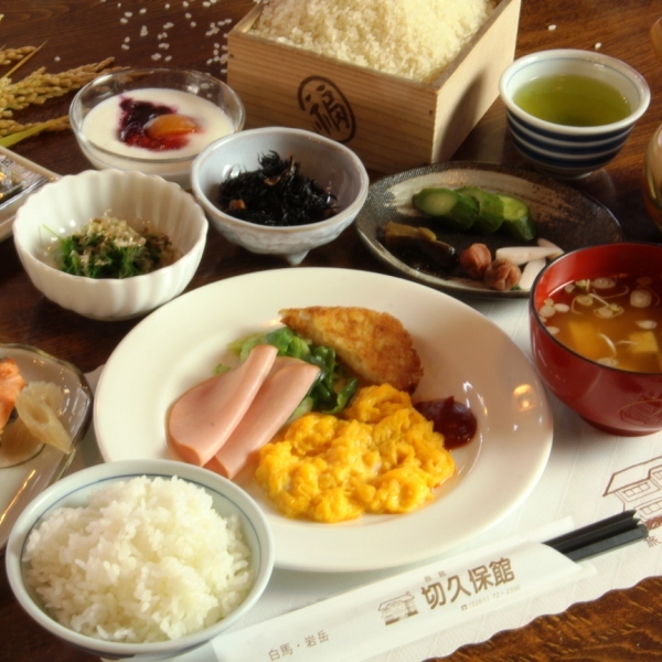 写真3