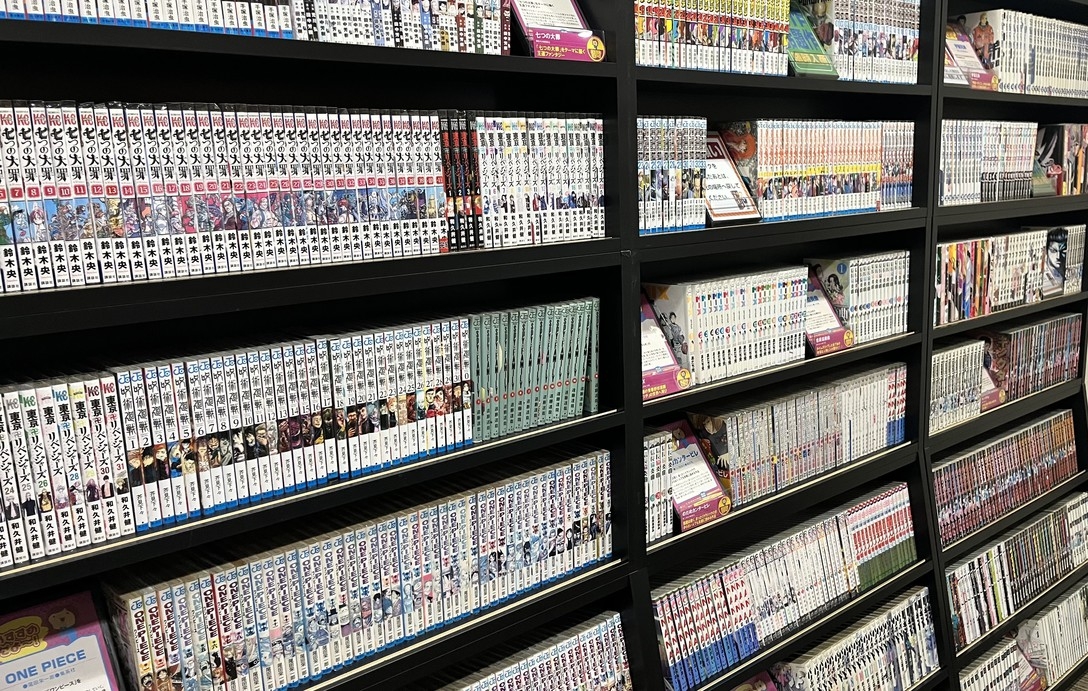 ◆無料コミックコーナー完備◆最大4泊！お部屋清掃無しで環境に優しいECO連泊プラン