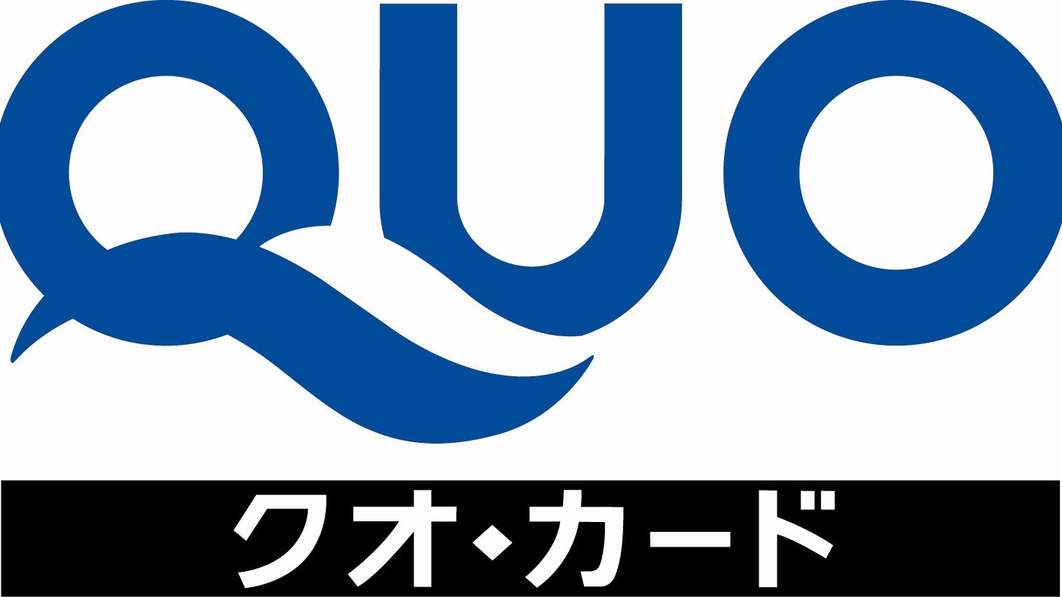 【食事なし・QUOカード500円付き】ビジネス応援プラン