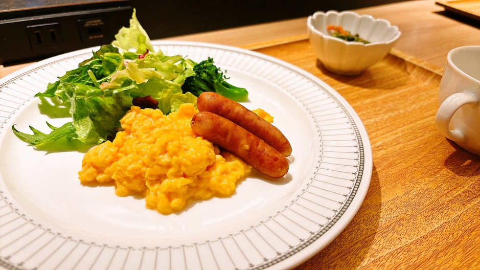 写真5
