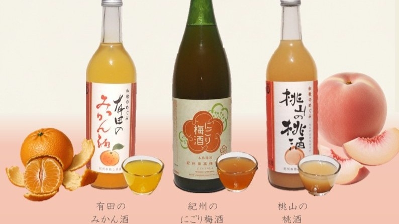 “ふたり時間”を愉しむ温泉ステイ