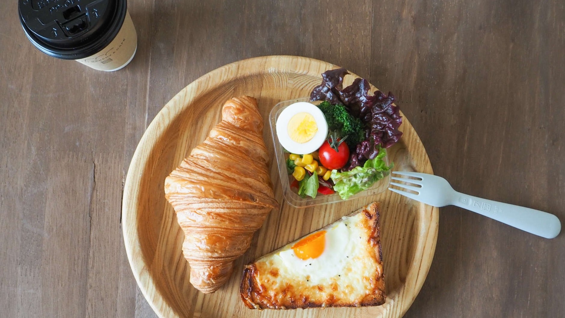 “ふたり時間”を愉しむ温泉ステイ