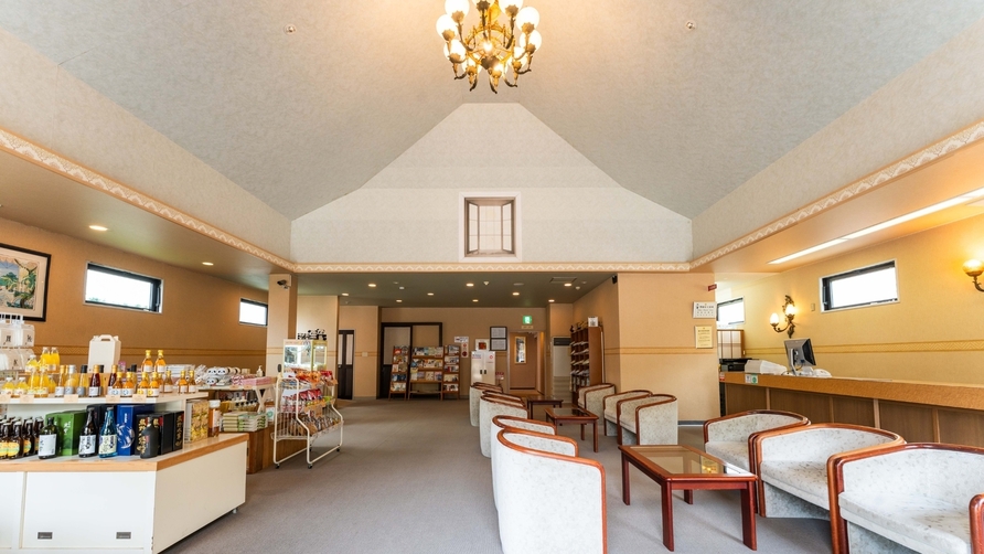 【期間限定】大人の隠れ宿で味わう贅沢会席