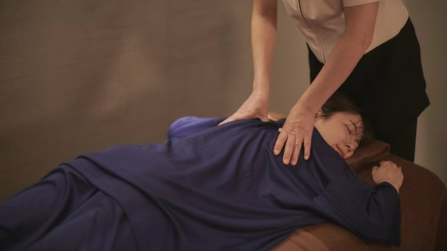 健やかに過ごす白浜のひととき〜大人の湯宿時間〜◆2食付き