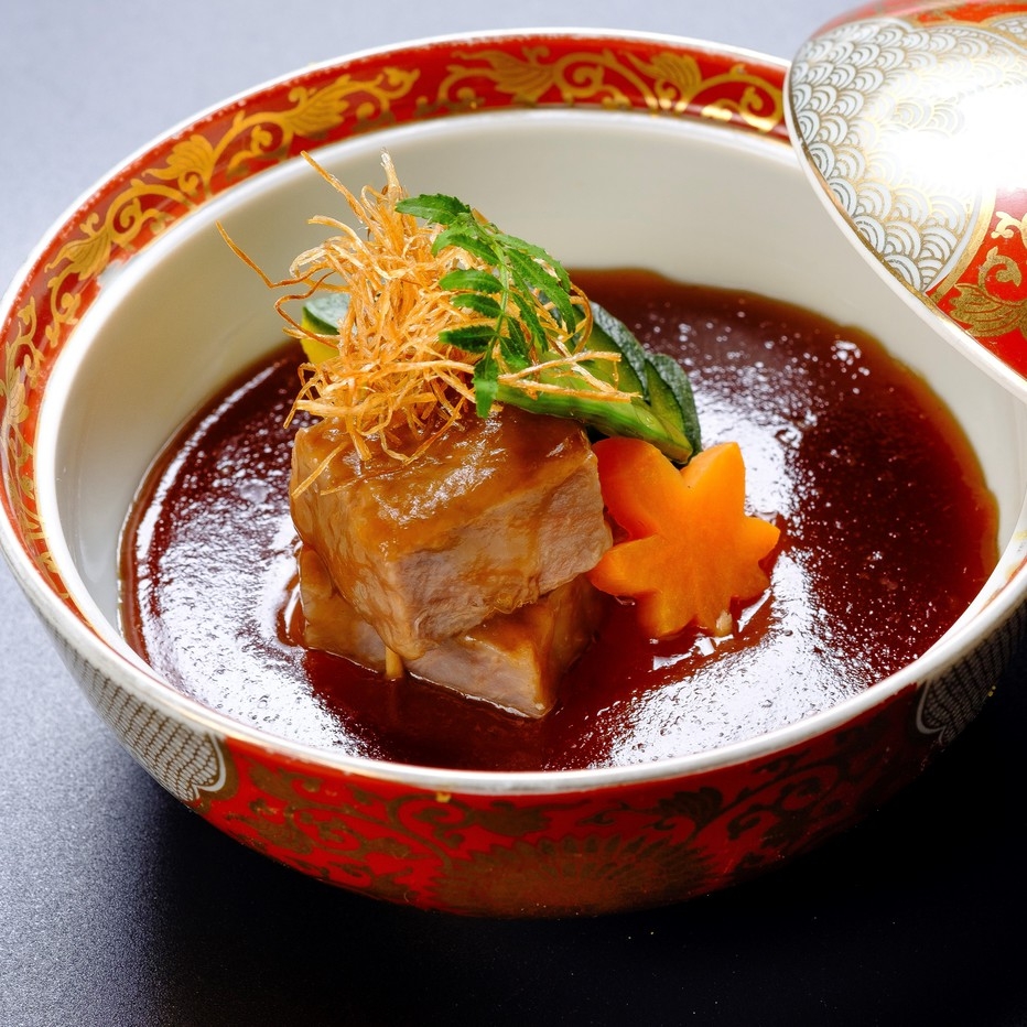 【期間限定】家族、グループで忘新年会♪特別な時間を美味しいお食事とともに◆2食付き