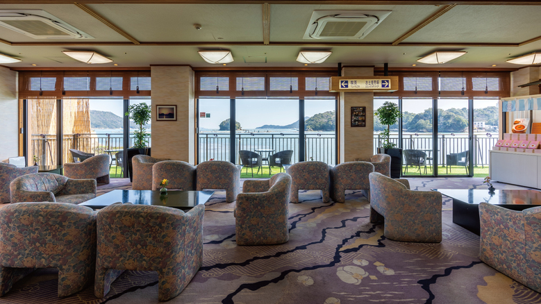 【夏旅！７月限定】鮑付創作会席(鮑料理法チョイス)をお部屋食ゆったり味わう/鳥羽の海景と温泉も愉しむ