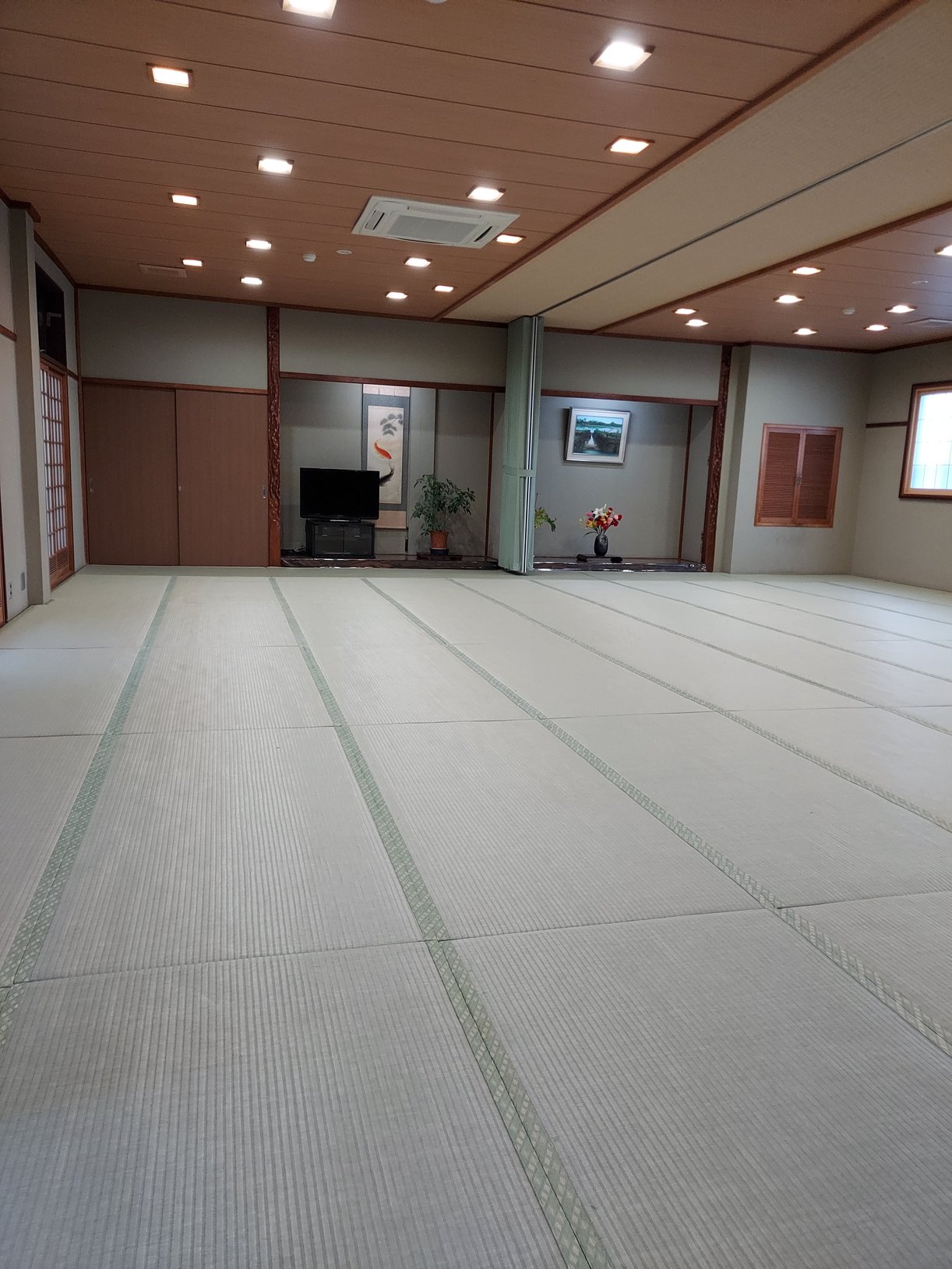 学生限定　大人数対応　大部屋タイプ　コンパ会場