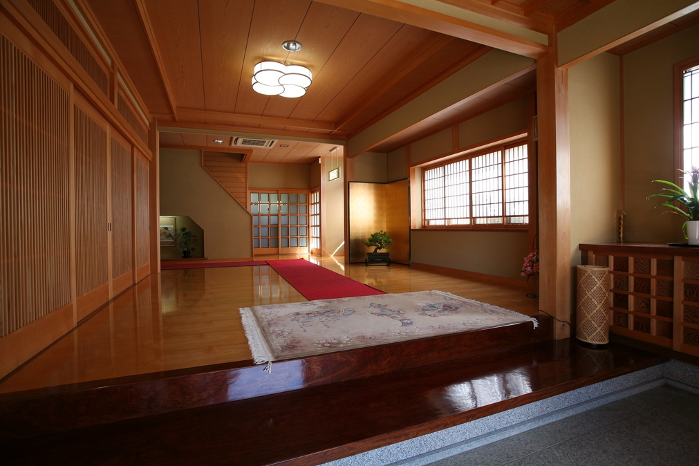 夕食付朝食付プラン　