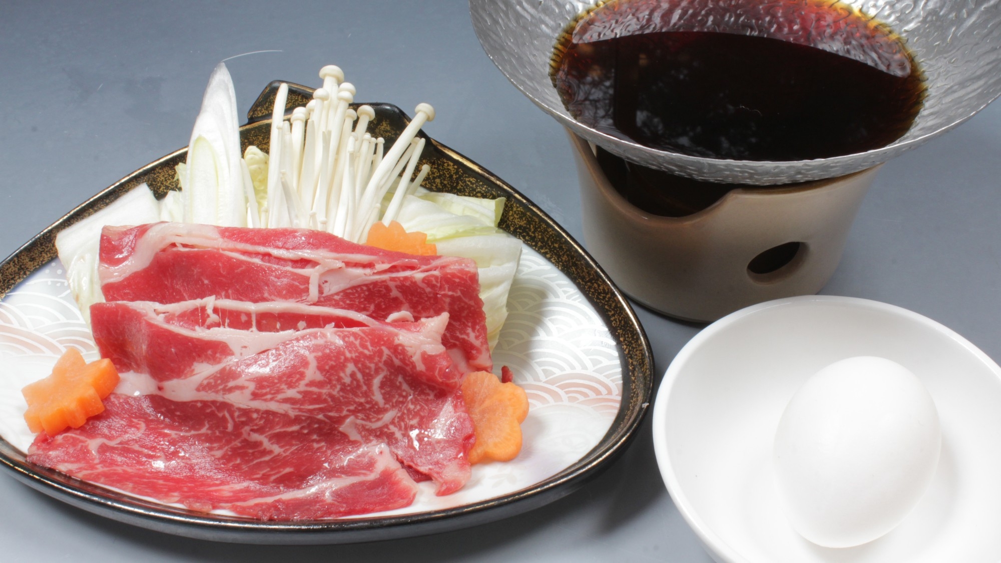 【栃木の味覚】栃木牛肉料理選択プラン【ホンモノを楽しむ旅】