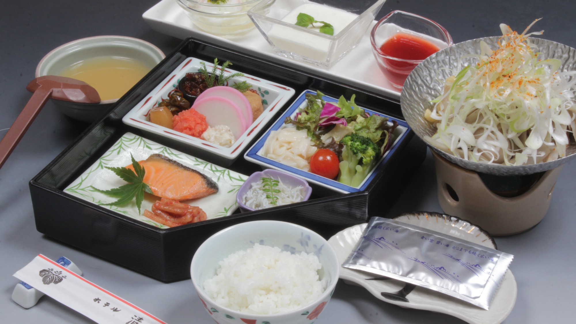 お夕食無し☆１泊朝食付宿泊プラン