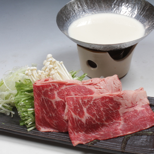 【日光の味覚】名産品の日光湯波を食べに行こう！！ゆばづくしプラン