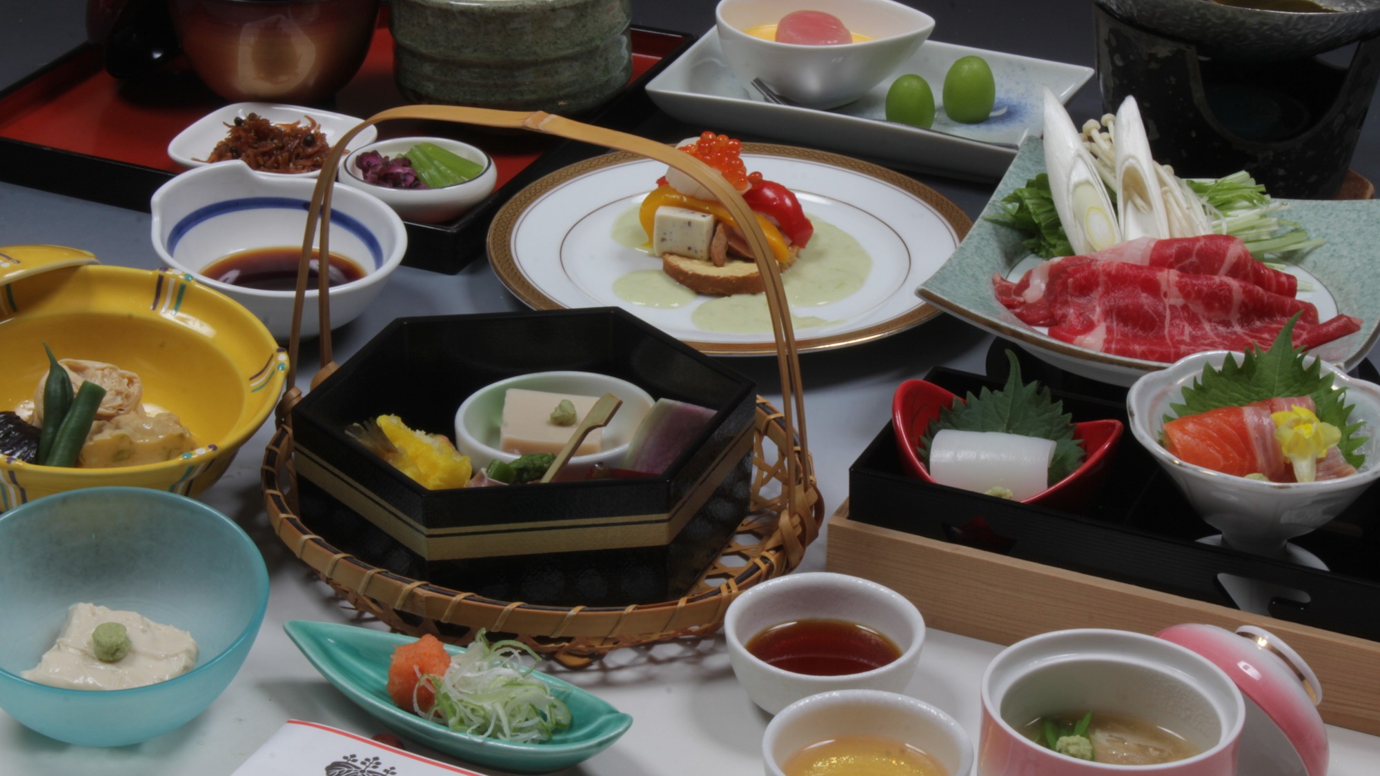 【直前割】３部屋限定☆日光東照宮まで徒歩５分！一番近い宿☆１泊２食付宿泊プラン