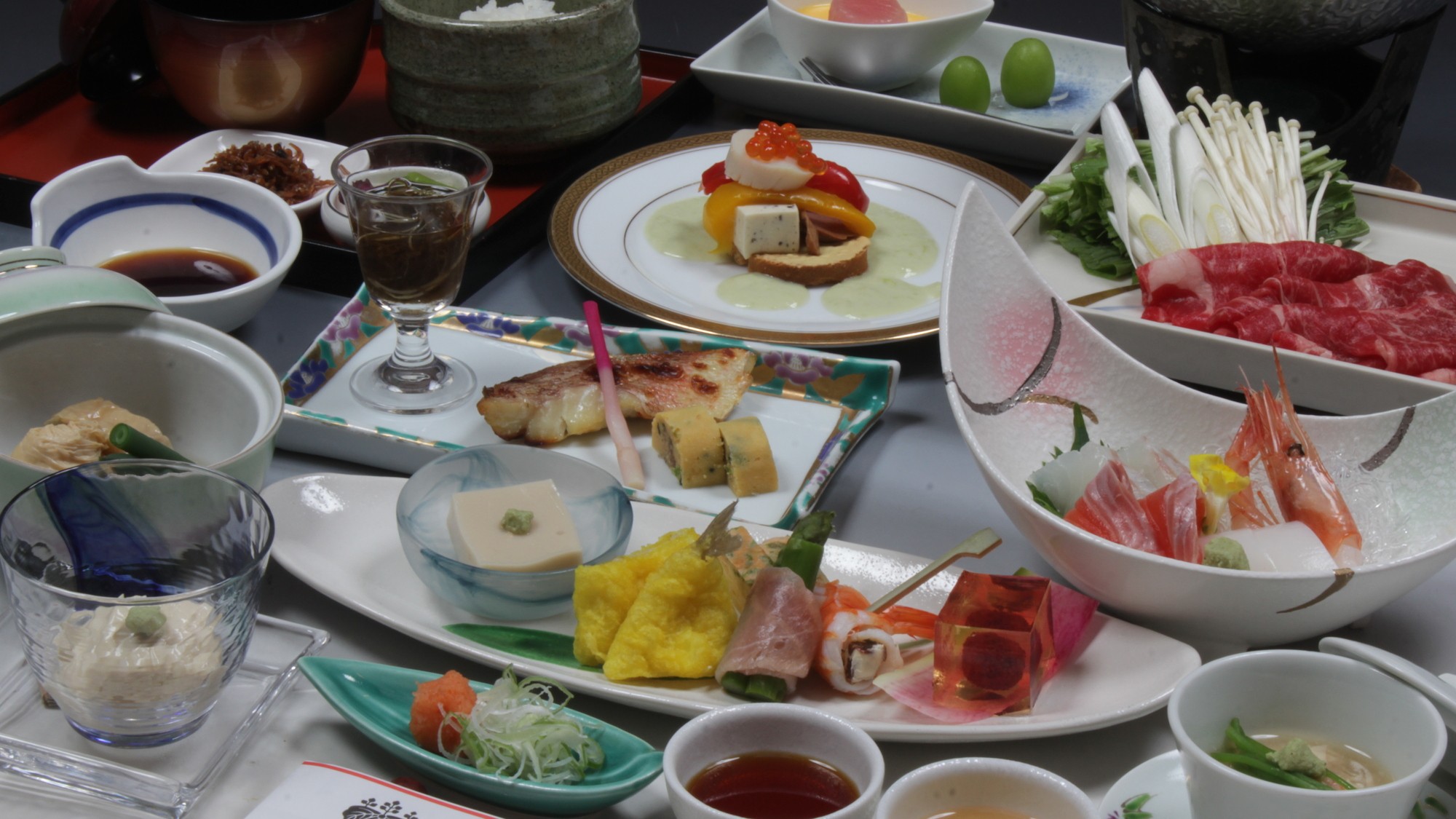 世界遺産を歩こう！日光東照宮まで徒歩５分！一番近い宿☆１泊２食付宿泊プラン
