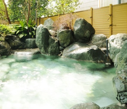 游心楼 山へい 宿泊予約 楽天トラベル 游心楼 山へい 宿泊予約 楽天トラベル