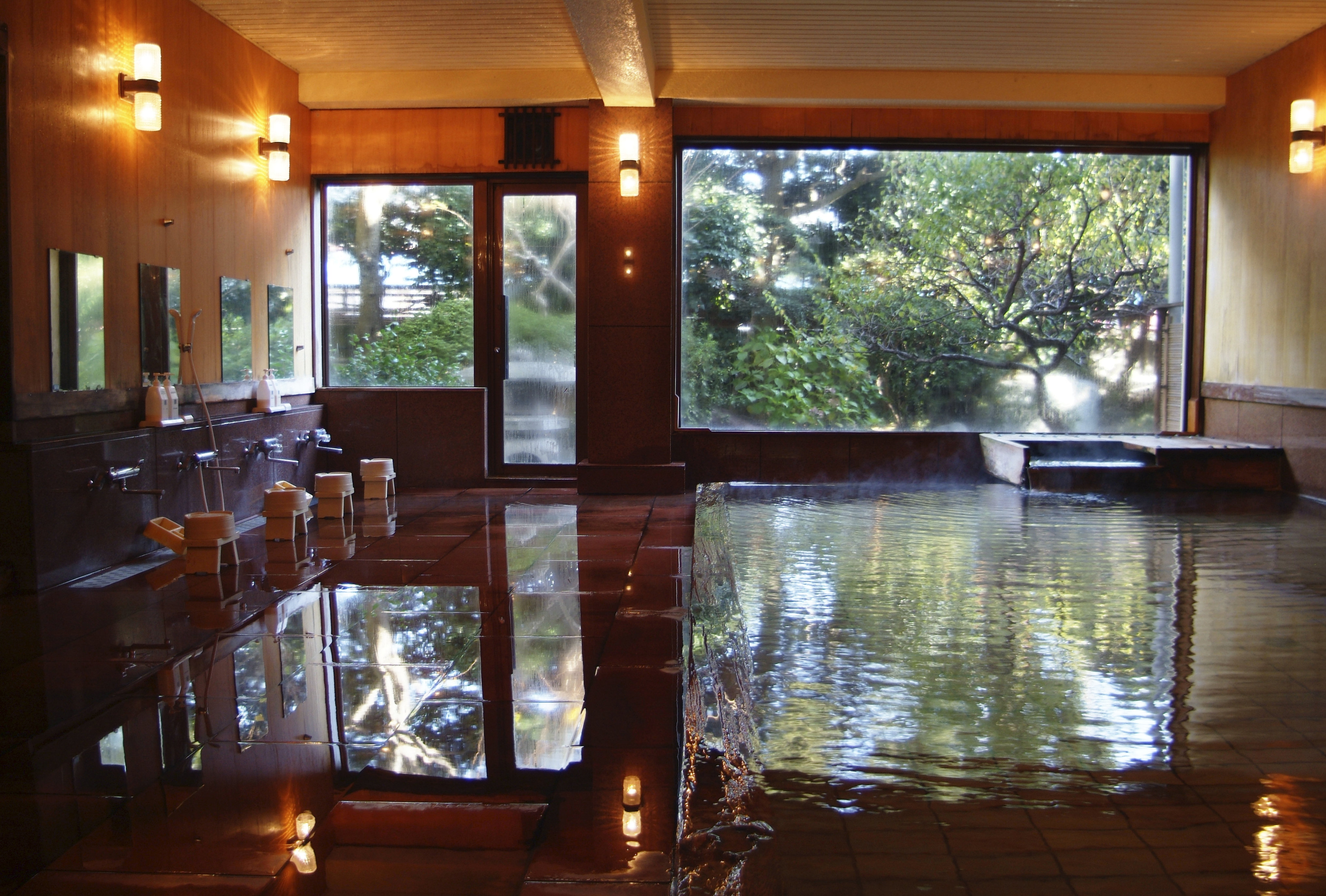 游心楼 山へい 宿泊予約 楽天トラベル 游心楼 山へい 宿泊予約 楽天トラベル