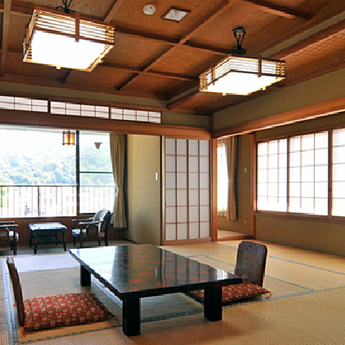 游心楼 山へい 写真 動画 楽天トラベル 游心楼 山へい 写真 動画 楽天トラベル