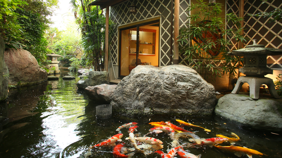 游心楼 山へい 宿泊予約 楽天トラベル 游心楼 山へい 宿泊予約 楽天トラベル