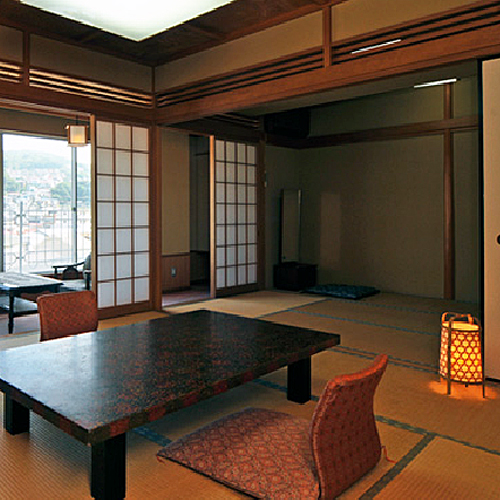 游心楼 山へい 写真 動画 楽天トラベル 游心楼 山へい 写真 動画 楽天トラベル