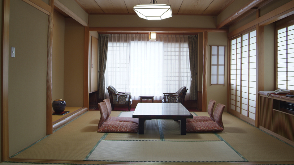 游心楼 山へい 宿泊予約 楽天トラベル 游心楼 山へい 宿泊予約 楽天トラベル