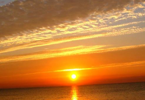 年終新年計劃！