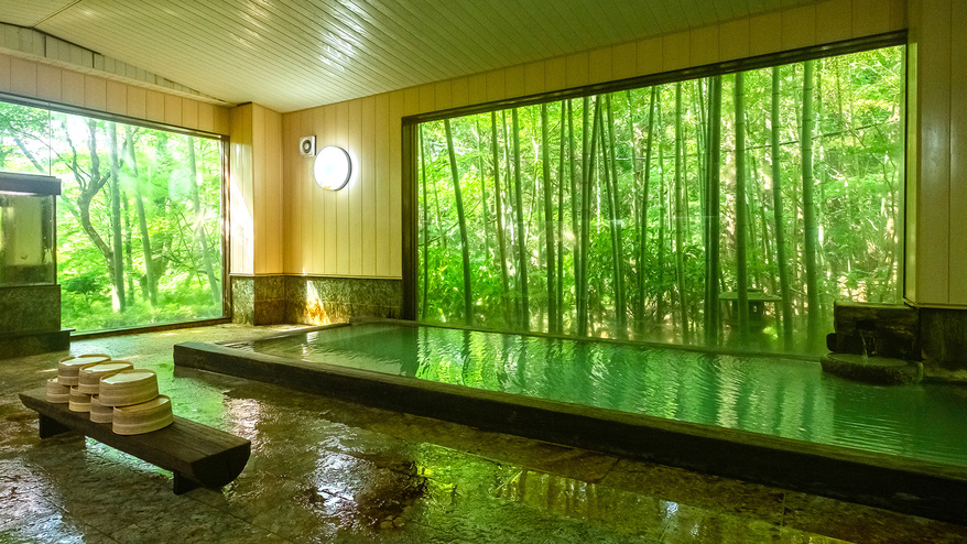 【素泊まり】箱根ガラスの森美術館・すすき草原へアクセス良好！観光・温泉たっぷり堪能