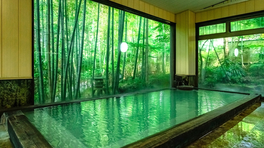 箱根温泉山荘 なかむら 日帰り デイユースプラン一覧 楽天トラベル 箱根温泉山荘 なかむら 日帰り デイユースプラン一覧 楽天トラベル