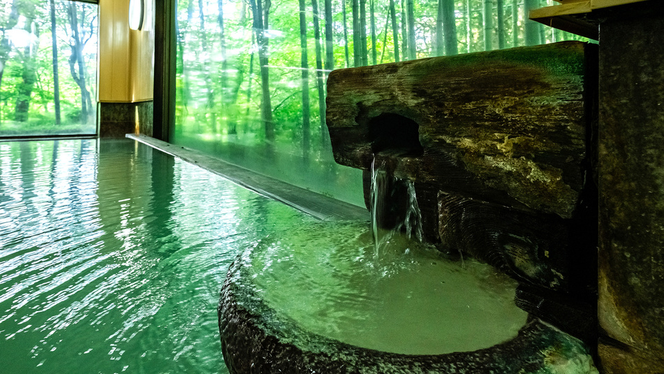 【素泊まり】箱根ガラスの森美術館・すすき草原へアクセス良好！観光・温泉たっぷり堪能
