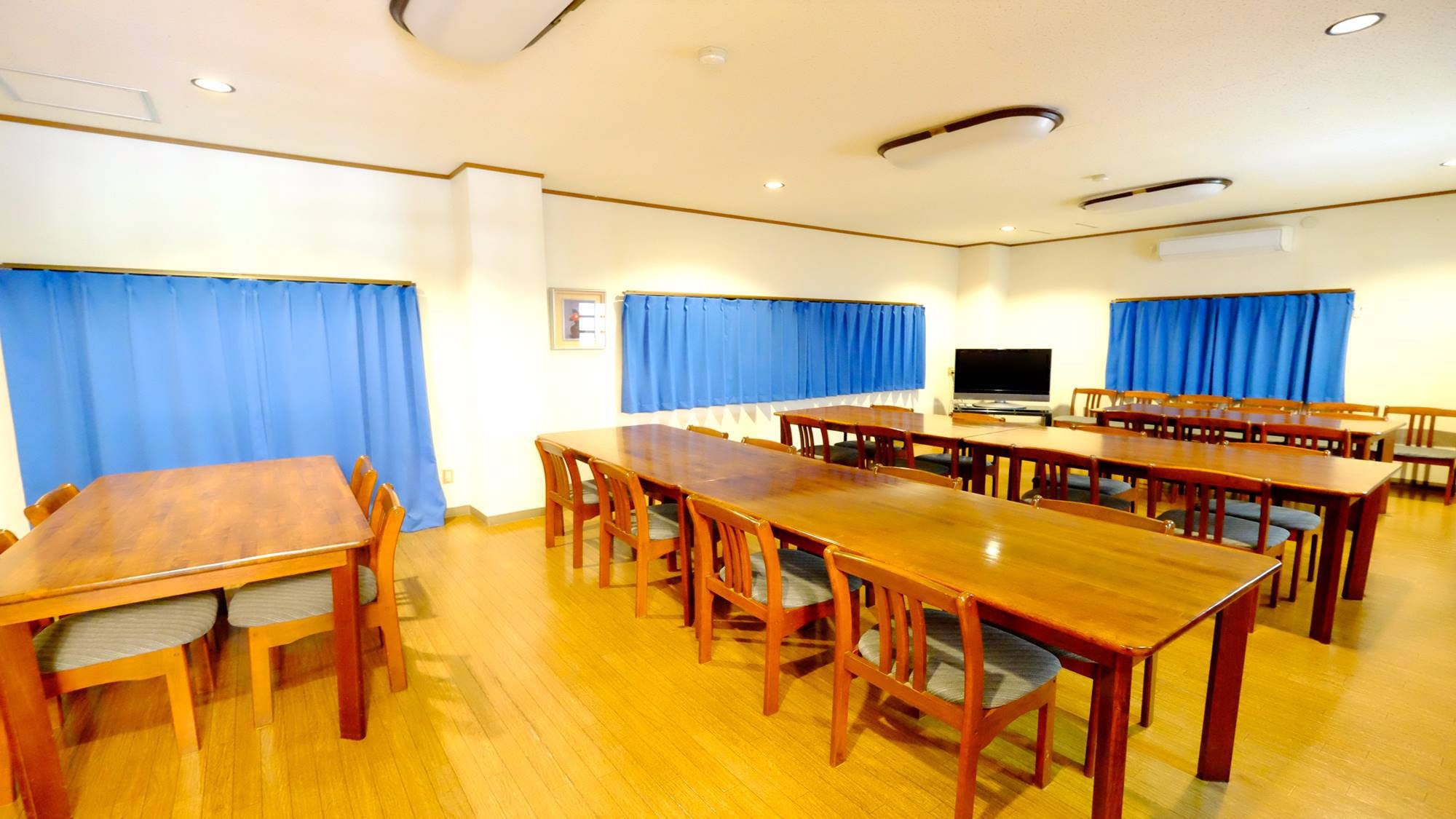 【レンタカー確約！朝食付きプラン】レンタカー付きで安心！八丈島で快適ドライブ旅行