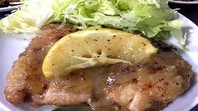 Jal国内線 マイルがたまる国内ホテル一括検索 国民宿舎 サン マリーナ 八丈島 東京都 八丈島 Jal国内線 マイルがたまる国内ホテル一括検索 国民宿舎 サン マリーナ 八丈島 東京都 八丈島