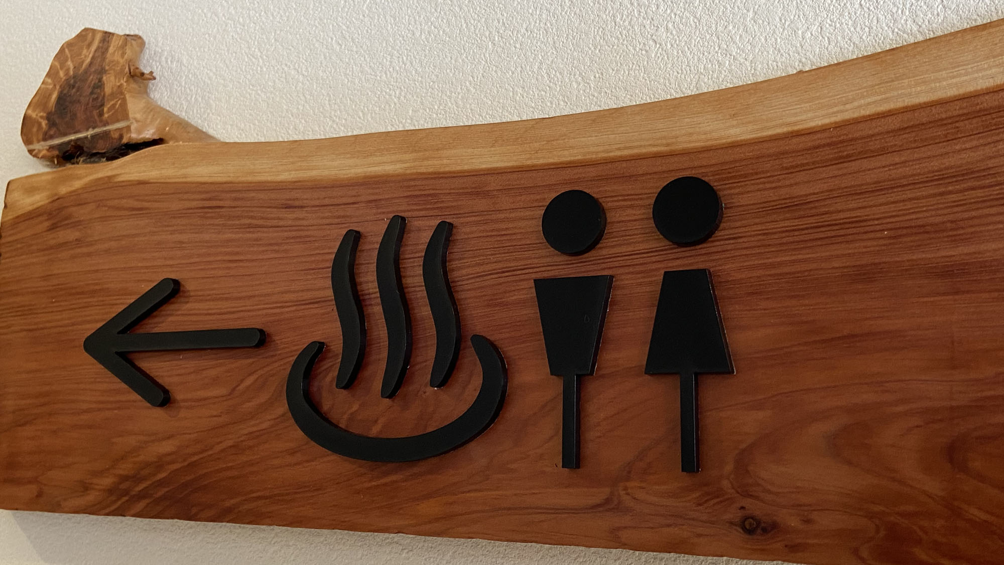 その他_館内イメージ*