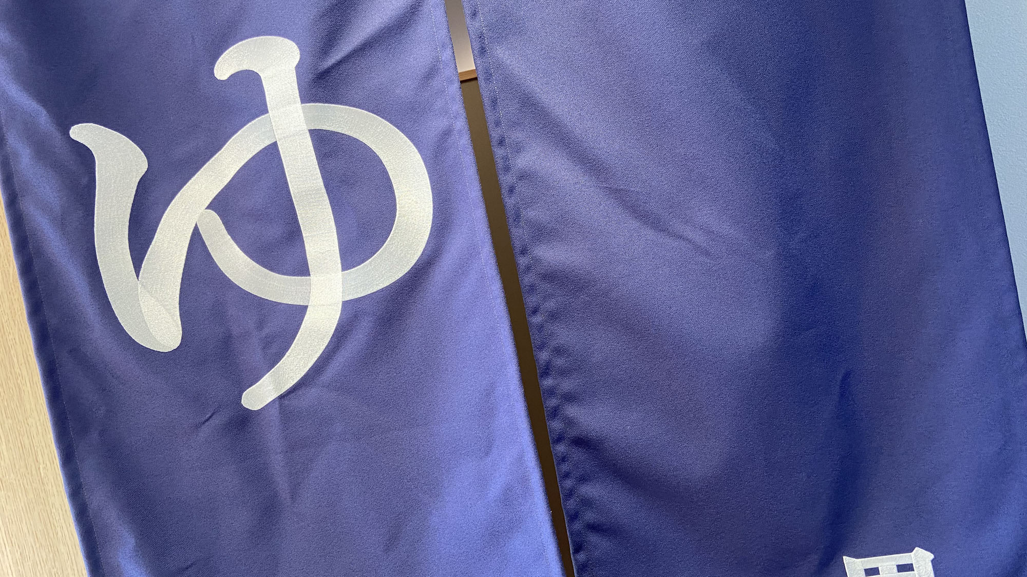 その他_男湯イメージ*