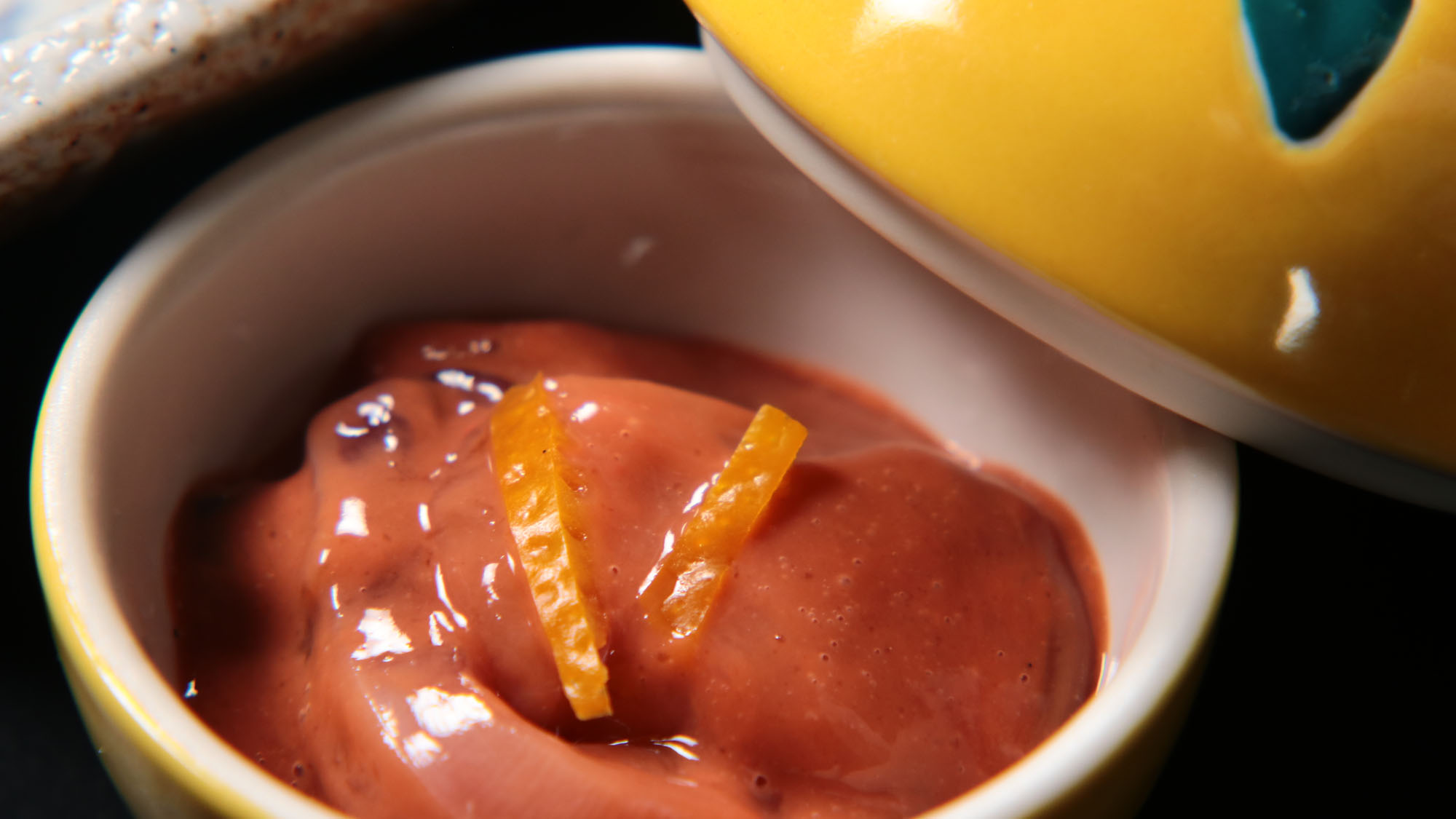 料理_夕食_小鉢*