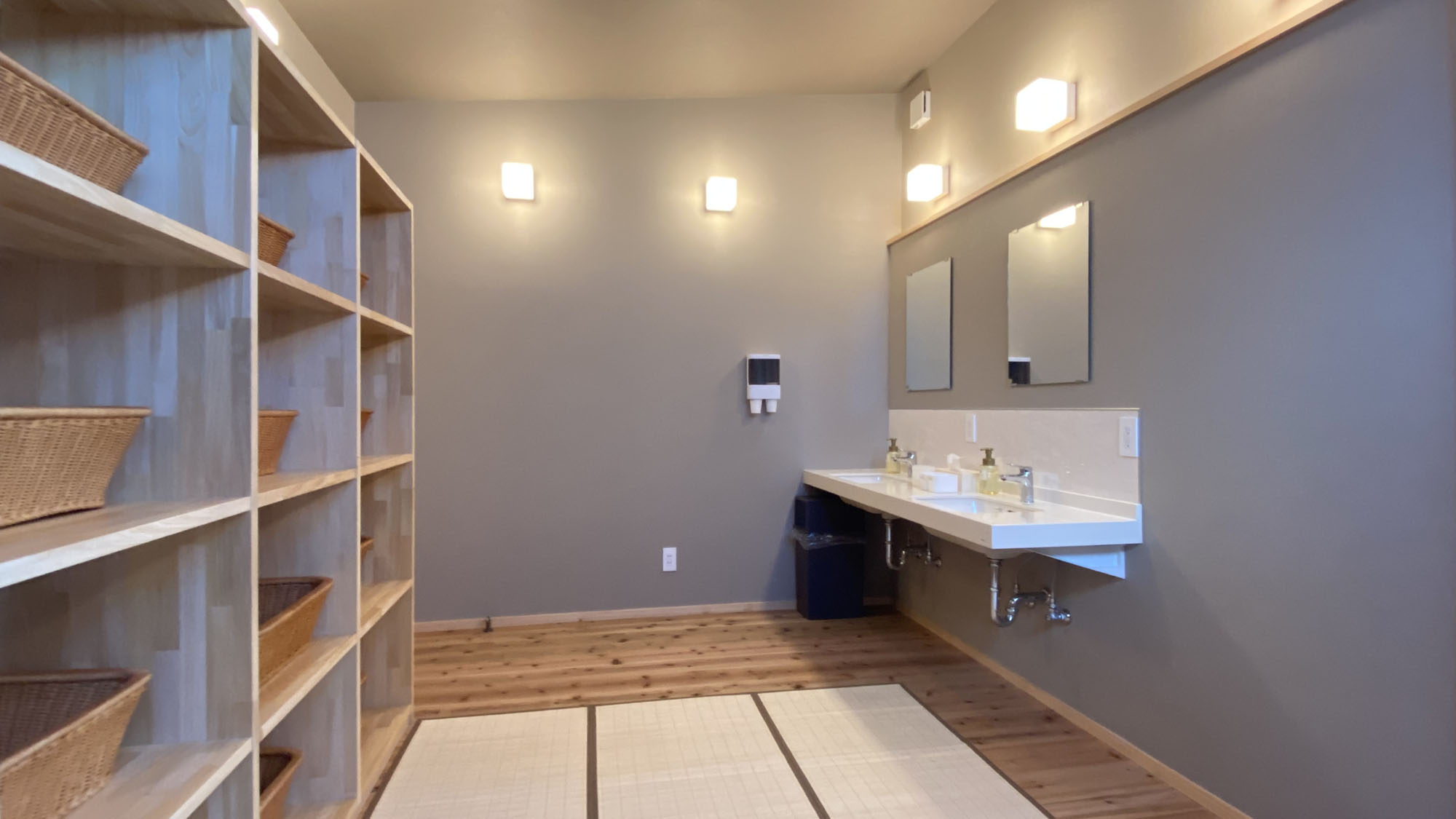 施設_大浴場_男湯*