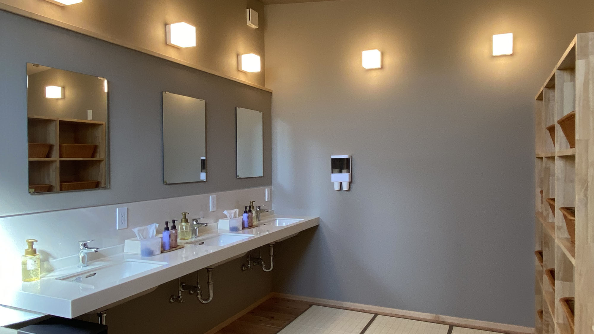 施設_大浴場_女湯*