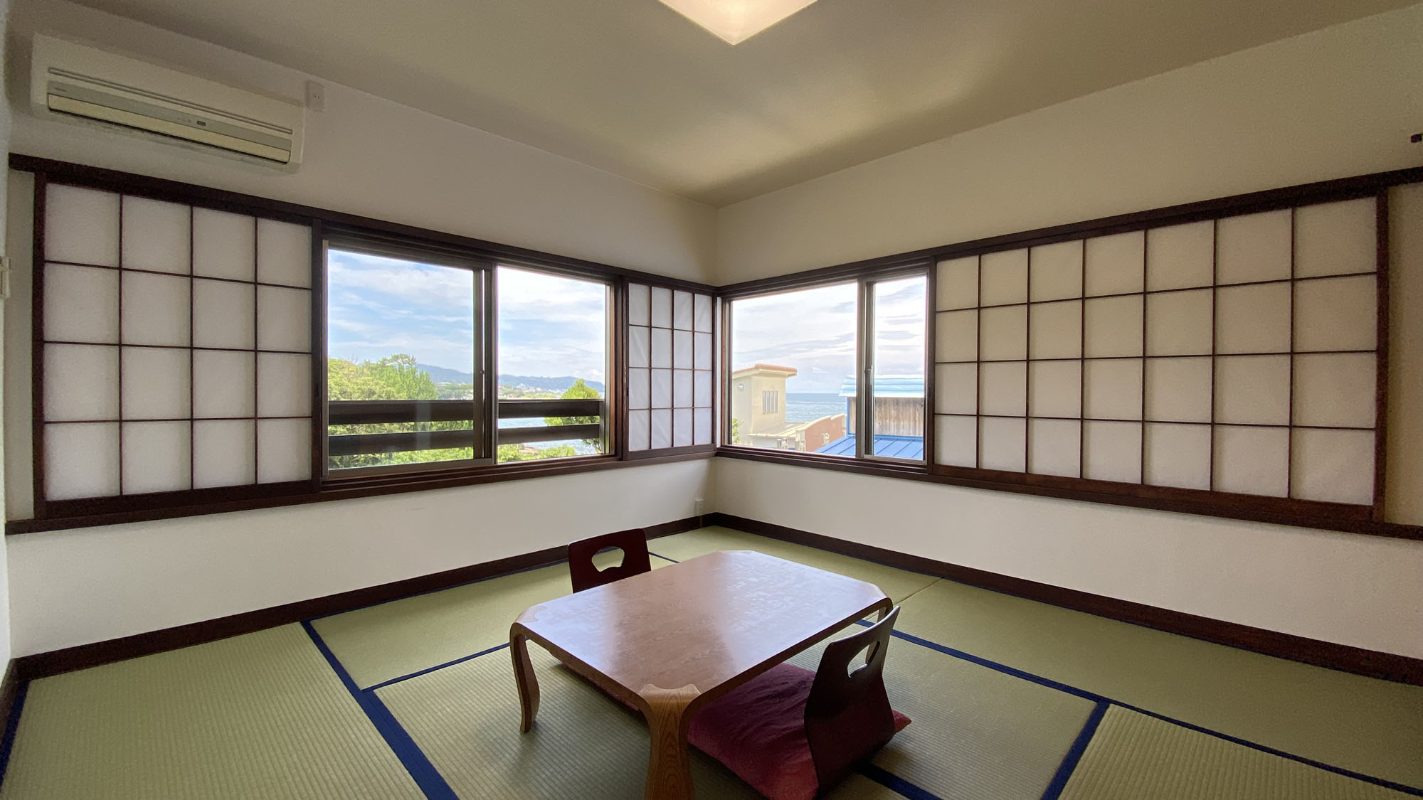 客室_リニューアル和室*